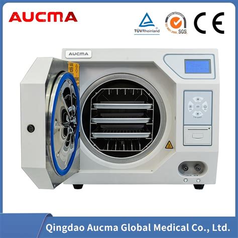 large tabletop autoclaves|tabletop autoclave sterilizers.